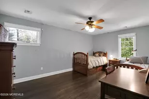 29 White Oak Dr, Colts Neck Township, NJ 07722 - Photo 46