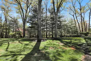 29 White Oak Dr, Colts Neck Township, NJ 07722 - Photo 68