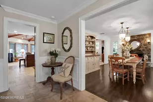 29 White Oak Dr, Colts Neck Township, NJ 07722 - Photo 14