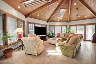 29 White Oak Dr, Colts Neck Township, NJ 07722 - Photo 28
