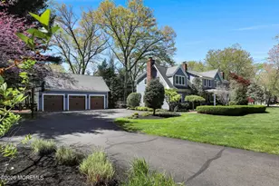29 White Oak Dr, Colts Neck Township, NJ 07722 - Photo 6