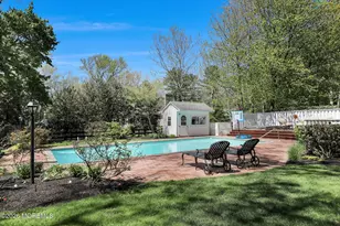 29 White Oak Dr, Colts Neck Township, NJ 07722 - Photo 60