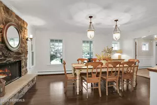 29 White Oak Dr, Colts Neck Township, NJ 07722 - Photo 16