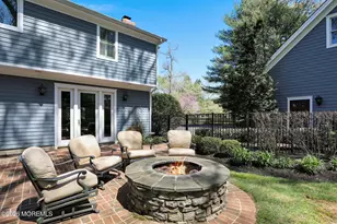 29 White Oak Dr, Colts Neck Township, NJ 07722 - Photo 62