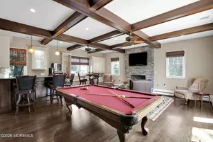29 White Oak Dr, Colts Neck Township, NJ 07722 - Photo 30