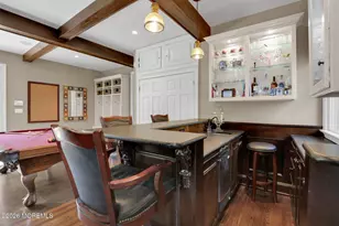 29 White Oak Dr, Colts Neck Township, NJ 07722 - Photo 34