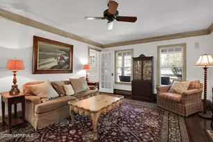 29 White Oak Dr, Colts Neck Township, NJ 07722 - Photo 18