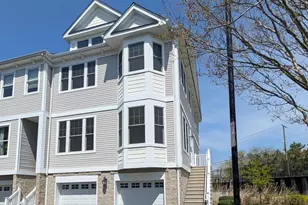 606 Park Ave, Port Monmouth, NJ 07758 - Photo 58