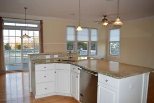 606 Park Ave, Port Monmouth, NJ 07758 - Photo 6