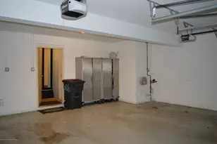 606 Park Ave, Port Monmouth, NJ 07758 - Photo 32