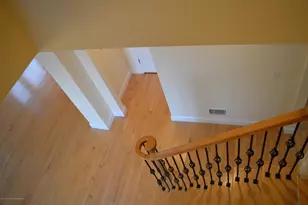606 Park Ave, Port Monmouth, NJ 07758 - Photo 52