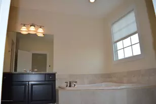 606 Park Ave, Port Monmouth, NJ 07758 - Photo 44