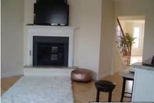 606 Park Ave, Port Monmouth, NJ 07758 - Photo 22