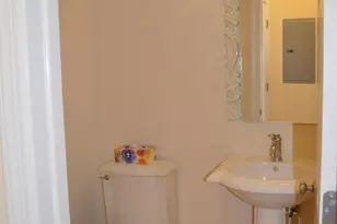 606 Park Ave, Port Monmouth, NJ 07758 - Photo 16