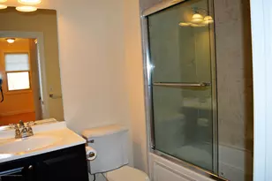 606 Park Ave, Port Monmouth, NJ 07758 - Photo 42