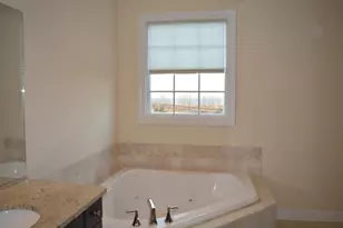 606 Park Ave, Port Monmouth, NJ 07758 - Photo 46