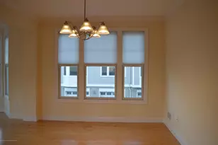 606 Park Ave, Port Monmouth, NJ 07758 - Photo 14