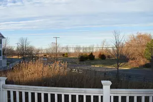 606 Park Ave, Port Monmouth, NJ 07758 - Photo 56