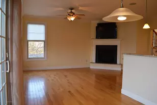 606 Park Ave, Port Monmouth, NJ 07758 - Photo 12