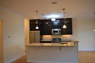 606 Park Ave, Port Monmouth, NJ 07758 - Photo 8