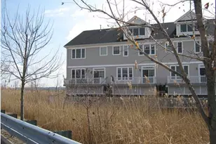 606 Park Ave, Port Monmouth, NJ 07758 - Photo 30