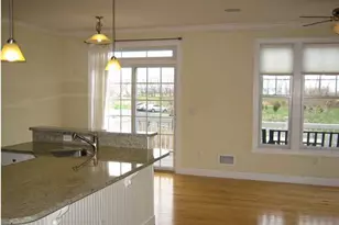 606 Park Ave, Port Monmouth, NJ 07758 - Photo 18