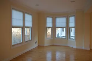 606 Park Ave, Port Monmouth, NJ 07758 - Photo 4