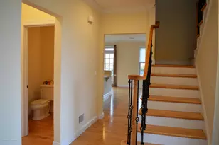 606 Park Ave, Port Monmouth, NJ 07758 - Photo 54