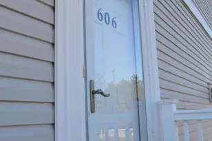 606 Park Ave, Port Monmouth, NJ 07758 - Photo 60