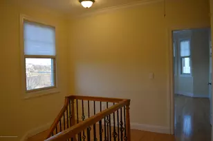 606 Park Ave, Port Monmouth, NJ 07758 - Photo 34