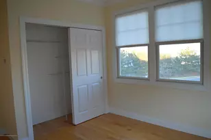 606 Park Ave, Port Monmouth, NJ 07758 - Photo 38