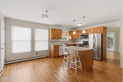 246 N Barbados Drive N, Toms River Township, NJ 08757 - Photo 8