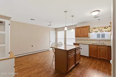 246 N Barbados Drive N, Toms River Township, NJ 08757 - Photo 10