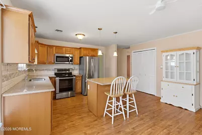 246 N Barbados Drive N, Toms River Township, NJ 08757 - Photo 8