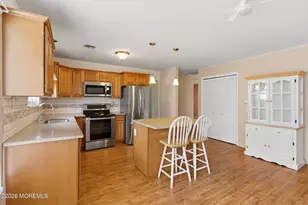 246 N Barbados Dr N, Toms River Township, NJ 08757 - Photo 8