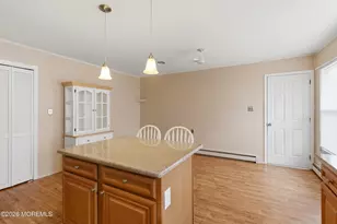 246 N Barbados Dr N, Toms River Township, NJ 08757 - Photo 10