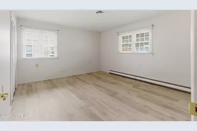 246 N Barbados Drive N, Toms River Township, NJ 08757 - Photo 18