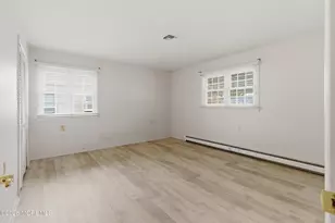 246 N Barbados Dr N, Toms River Township, NJ 08757 - Photo 18