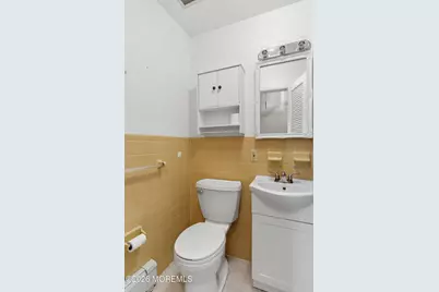 246 N Barbados Drive N, Toms River Township, NJ 08757 - Photo 16