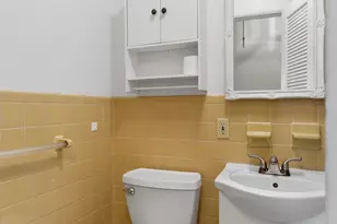 246 N Barbados Dr N, Toms River Township, NJ 08757 - Photo 16