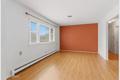 246 N Barbados Drive N, Toms River Township, NJ 08757 - Photo 20
