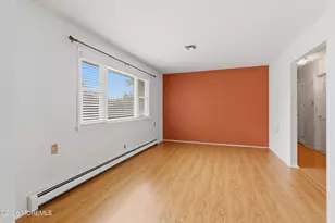 246 N Barbados Dr N, Toms River Township, NJ 08757 - Photo 20