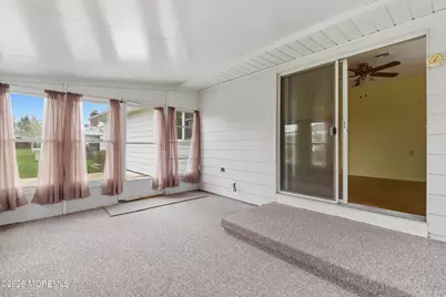 246 N Barbados Drive N, Toms River Township, NJ 08757 - Photo 24