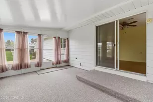 246 N Barbados Dr N, Toms River Township, NJ 08757 - Photo 24