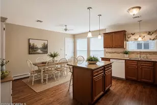 246 N Barbados Dr N, Toms River Township, NJ 08757 - Photo 4