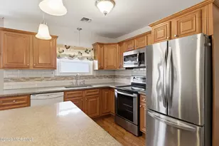 246 N Barbados Dr N, Toms River Township, NJ 08757 - Photo 6