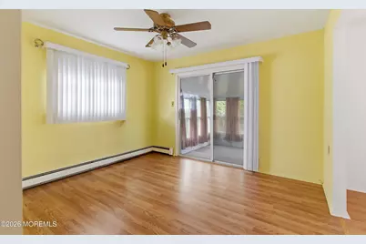 246 N Barbados Drive N, Toms River Township, NJ 08757 - Photo 22