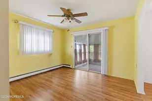 246 N Barbados Dr N, Toms River Township, NJ 08757 - Photo 22