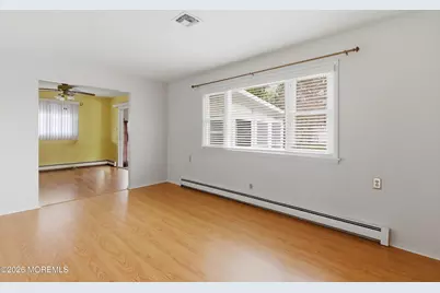246 N Barbados Drive N, Toms River Township, NJ 08757 - Photo 20