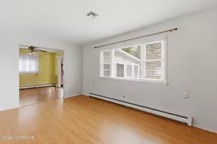 246 N Barbados Dr N, Toms River Township, NJ 08757 - Photo 20